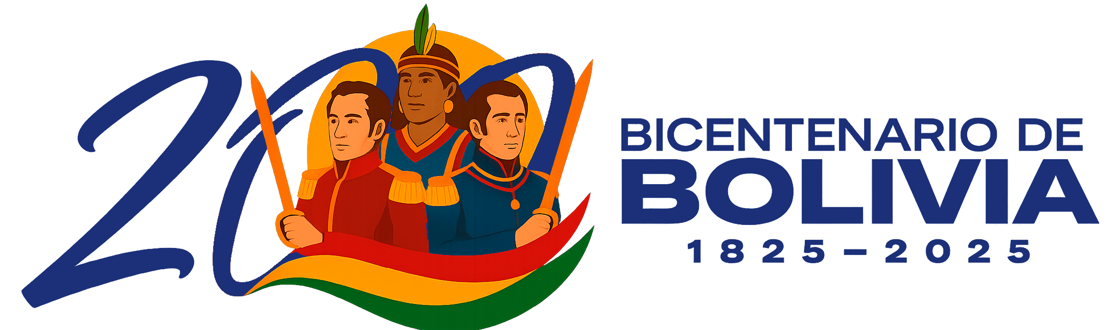 Bicentenario