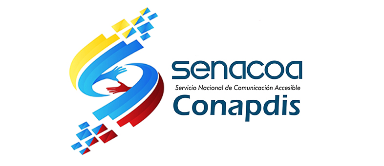 Curso de Lengua de Señas Venezolana (Básico, Intermedio y Avanzado)