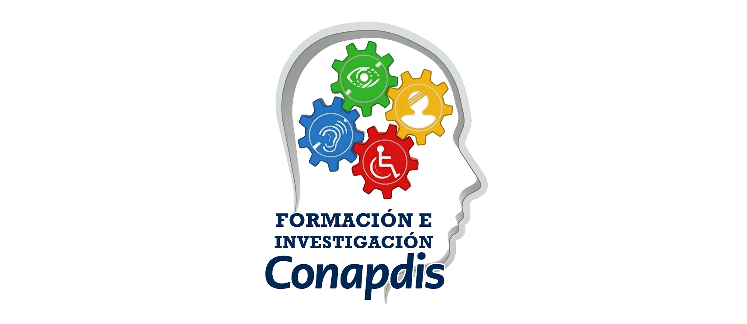 Taller sobre Buen Trato a la Persona con Autismo, y Otras Condiciones de Neurodivergencia