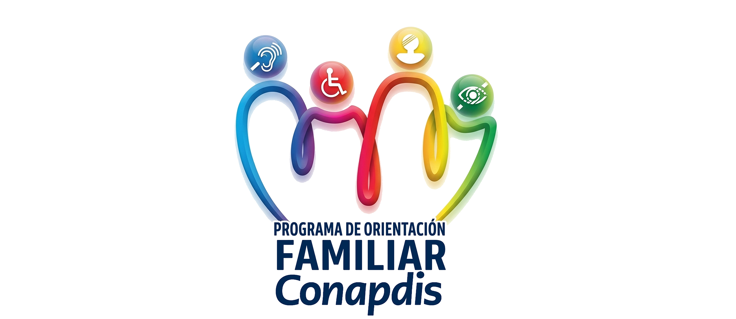 Taller sobre Ergonomía e Higiene Postural