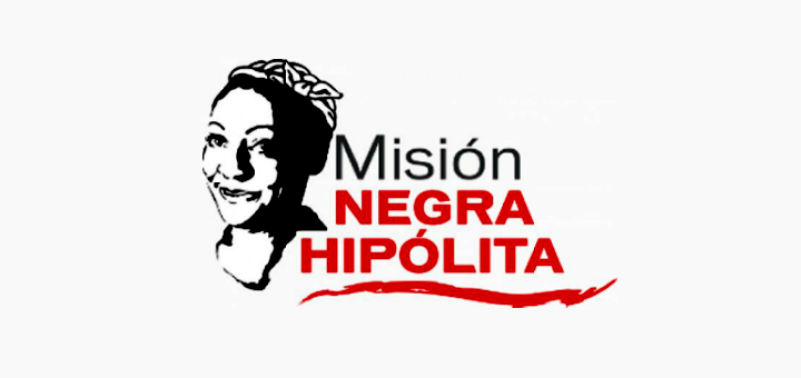 Fundación Misión Negra Hipólita