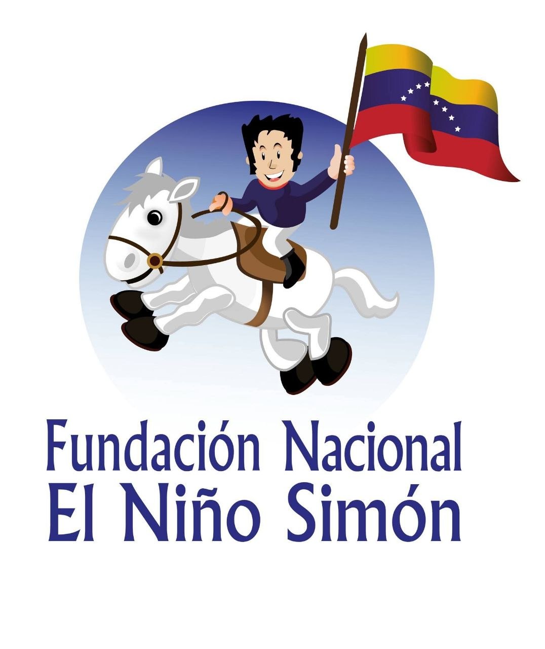 Fundación Nacional El Niño Simón