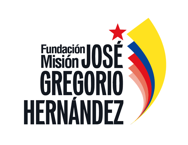 Fundación Misión Dr. José Gregorio Hernandez