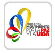 Fundación Movimiento por la Paz y la Vida