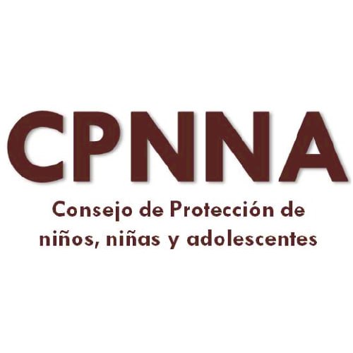 CPNNA