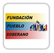 Fundación Pueblo Soberano