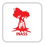 INASS