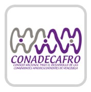 CONADECAFRO