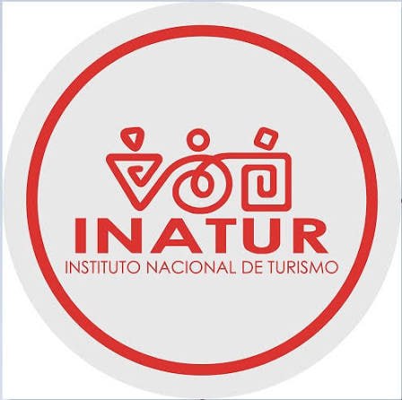 INATUR