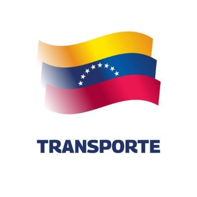 Ministerio del Poder Popular para el Transporte