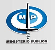 Ministerio Público de la República Bolivariana de Venezuela