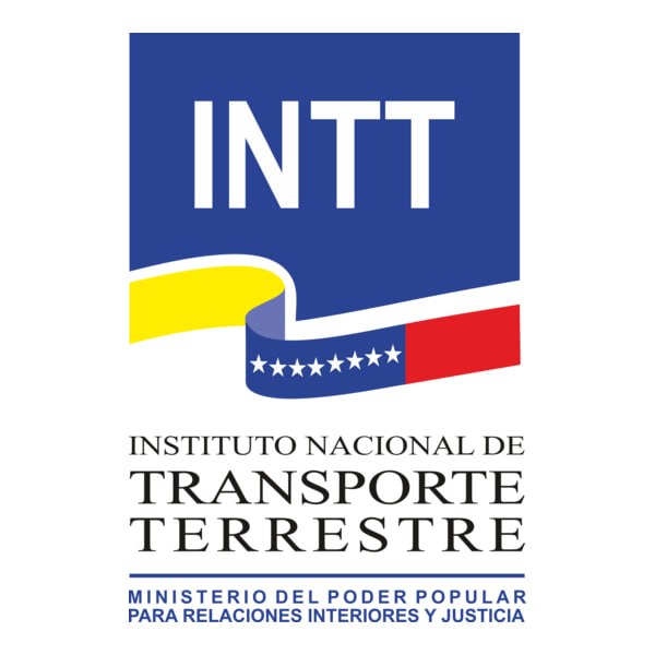 Instituto Nacional de Transporte Terrestre