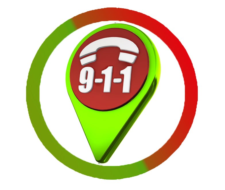 911