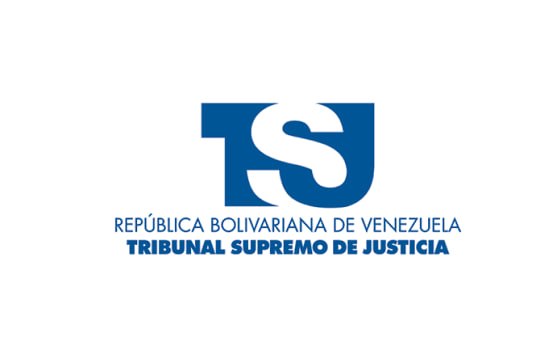 Tribunal Supremo de Justicia