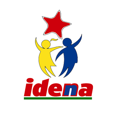 INDENNA
