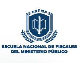 Escuela Nacional de Fiscales del Ministerio Público