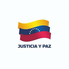 Ministerio del Poder Popular para Relaciones Interiores, Justicia y Paz