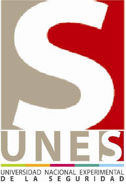 UNES