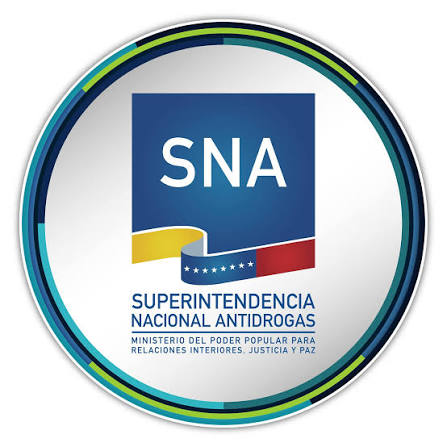 SNA