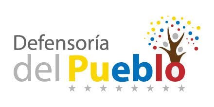 Defensoría del Pueblo