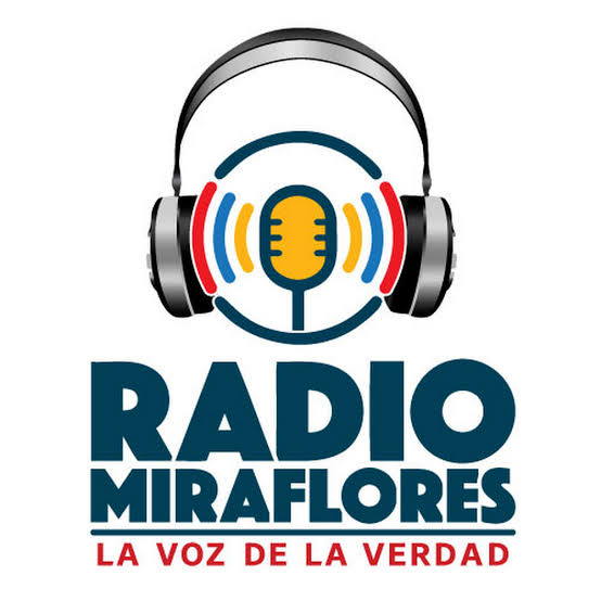 Radio Miraflores