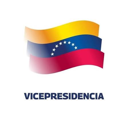 Viceministerio de Protección Social de la Vicepresidencia de la República