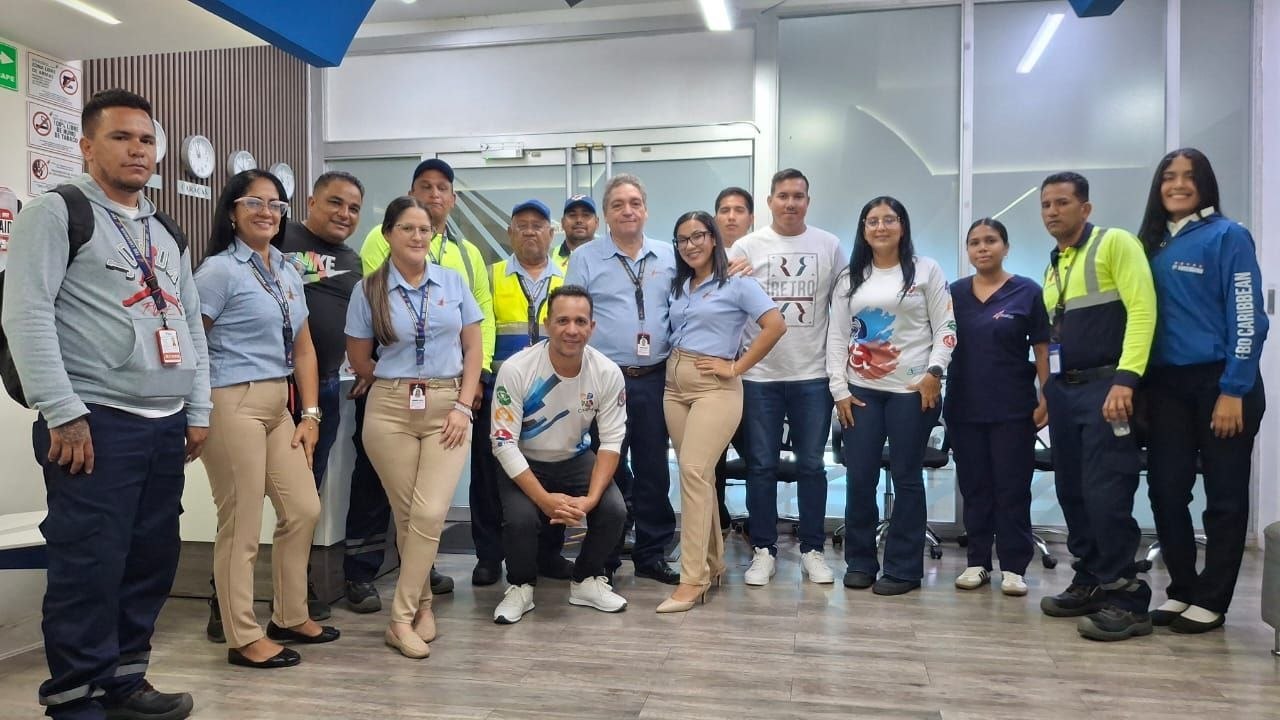 CONAPDIS Atiende a más de 300 Personas en 16 Estados del País