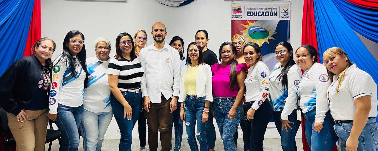 CONAPDIS Atiende a más de 300 Personas en 12 Estados del País