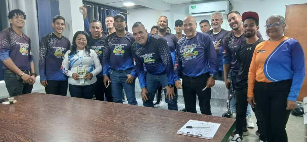 CONAPDIS Atiende a más de 150 Personas en 8 Estados del País